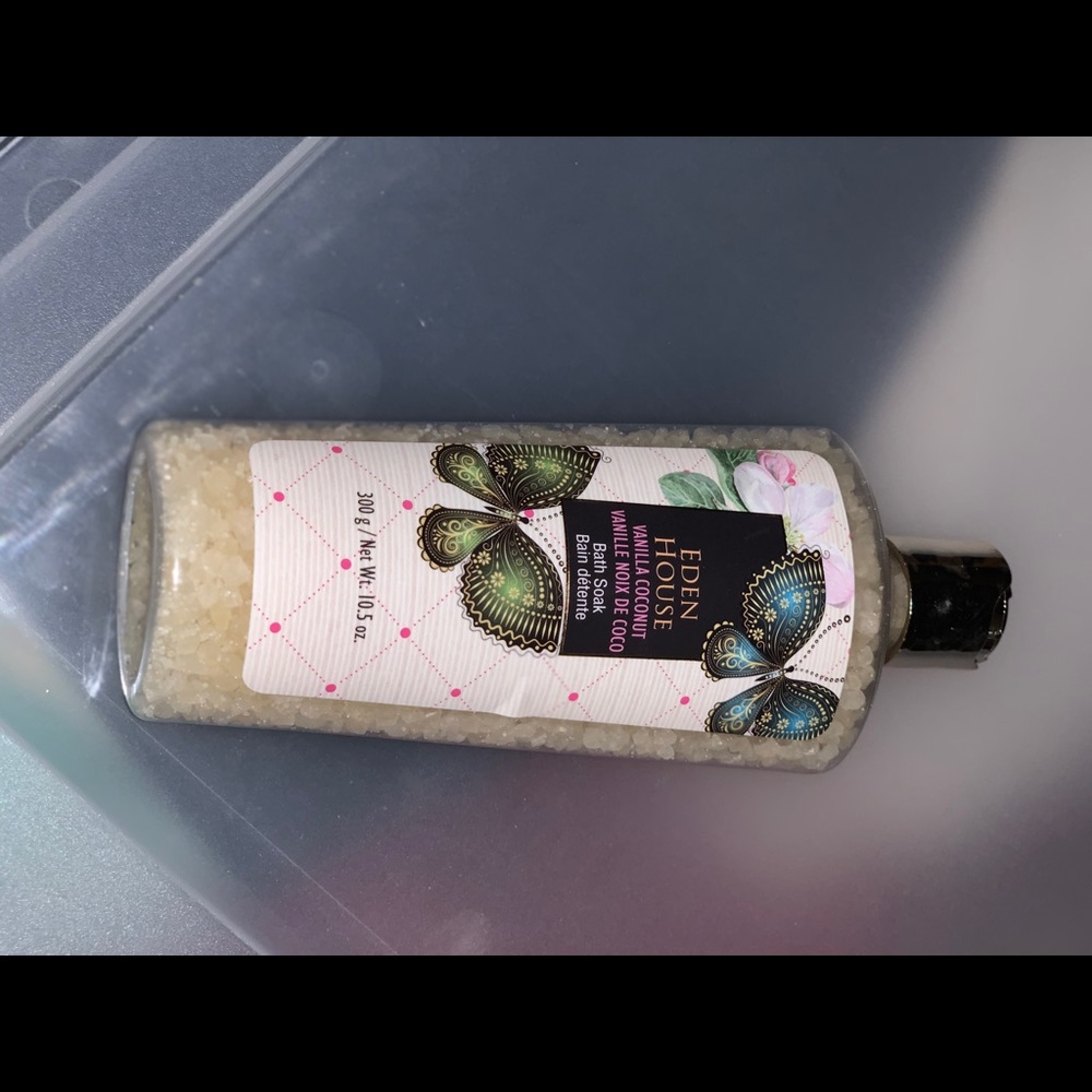 Strapless bra - Picture 3 of 8